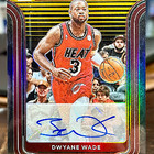 CJ’S SPORTS TRADING CARDS