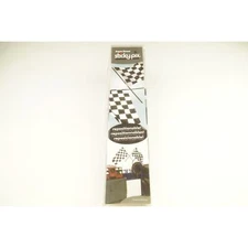 Paper House Productions Garage Graphics Wall Art WA1027E 39.5 in x 17.25 in