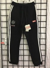 Marvel Kids Sweatpants Size 10