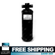 Ac Receiver Drier Universal Oring 38 X 38