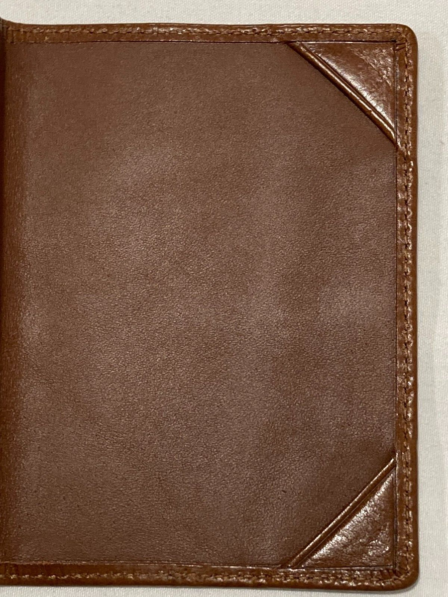 s-l1200.png