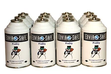 Prodry Moisture Eliminator / Drying Agent for Car 12/Case Enviro-Safe #2075