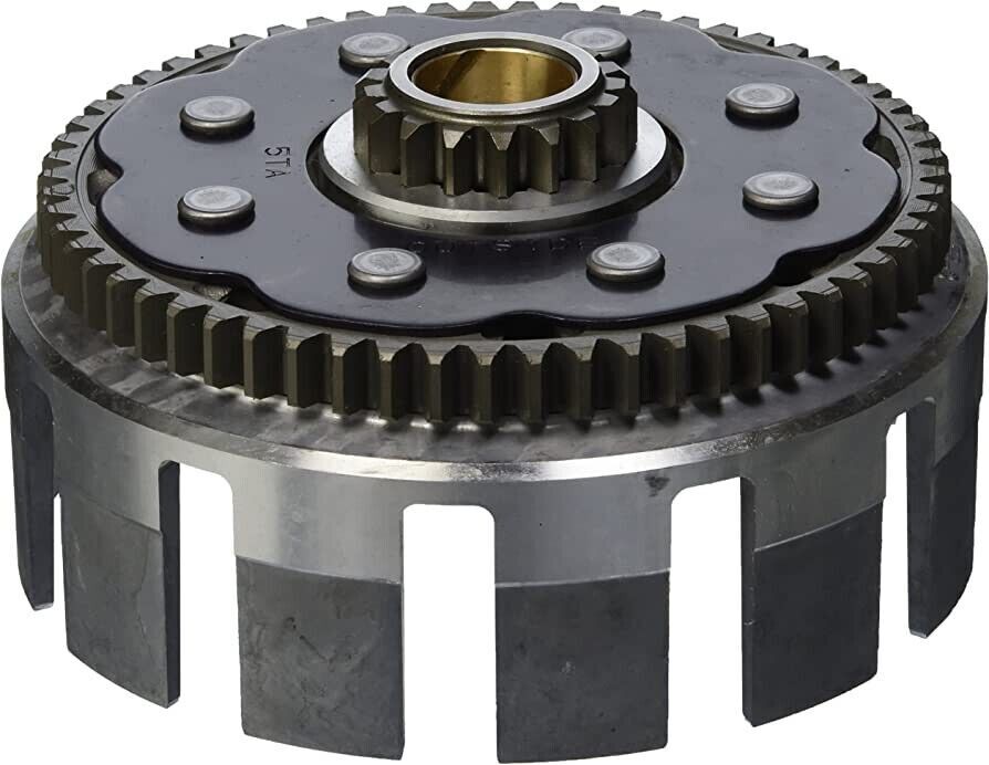 P*n様 新品未使用 YZ450F クラッチハウジング 5XD-16510-60 新品未使用 YZ450F クラッチハウジング 5XD-16510-60 【公式通販】