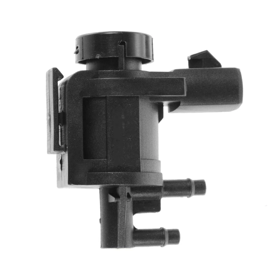 Engage Vacuum Solenoid Switch for ford Lincoln SUV Pickup Truck 4X4 4WD - Image 4 of 4