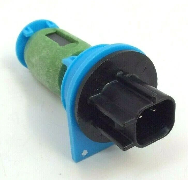 Chevrolet Equinox GMC Acadia Cadillac Windshield Washer Fluid Level Sensor OEM - Image 2 of 4