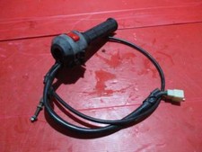 COMMUTATORE DESTRO KEEWAY TX 125 M 2014 2016 FO 4