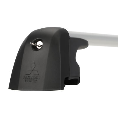 Moui出品 セットアップ】サッカーストレッチパンツ(パンツ)｜EPOCA UOMO(エポカ