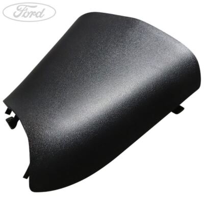 Original Ford Kuga 2008-2012 Außenspiegelleiste vorne links 1553160