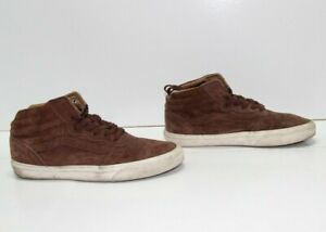 vans old skool alte uomo vans old skool alte uomo