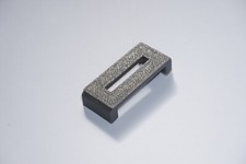 Light Switch Guard Cover Caps Prevents Accidental On Off Switching Universal Fit