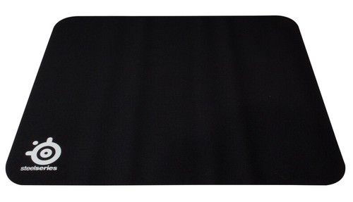 Vesaneae 800 X 300 X 3mm Mauspad Gaming Groß, Gummi Mousepad XL Rutschfest Vernähte Kanten
