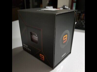 s-l400.jpg s-l400.jpg