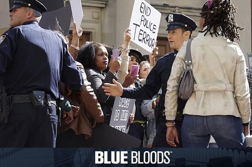 BLUE BLOODS (2016) Complete Season 6 Sixth TV Series Box Set Sealed Region 2 DVD - Picture 8 of 12