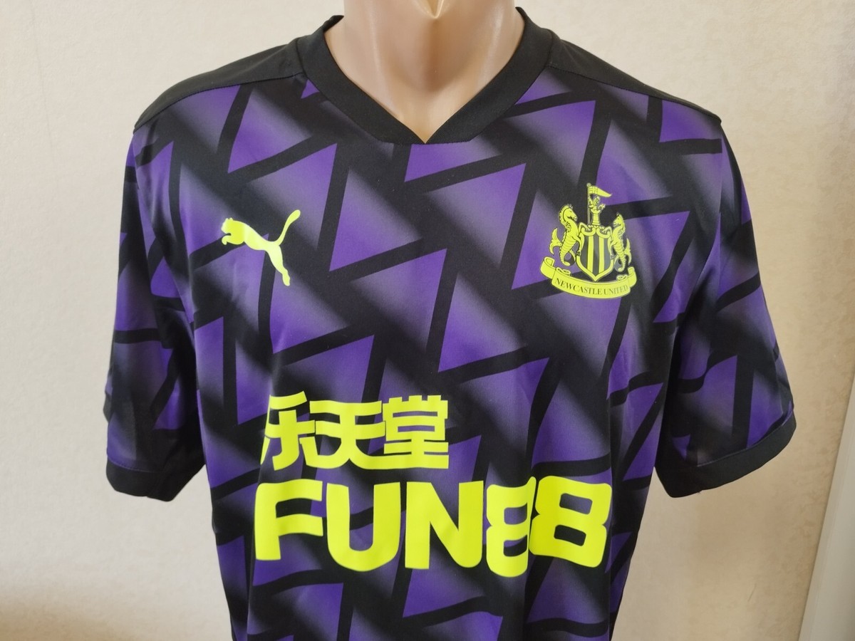 PUMA Newcastle United シャツ s-l1200.jpg