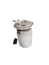 Pompe à essence Subaru OUTBACK