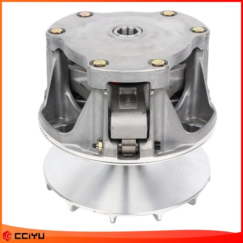 Fits 2014 Polaris RZR 900 XC Edition Primary Drive Clutch