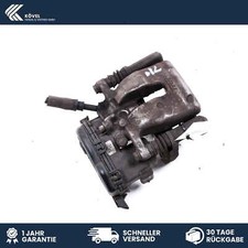 Original Bremssattel Bremszange hinten links Mercedes Benz X156 GLA A0004232381
