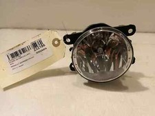 Antibrouillard Renault EXPRESS