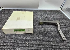 ValueGrade FA1013GL Idler Arm For Electra DeVille Chevy Impala Olds Pontiac 98