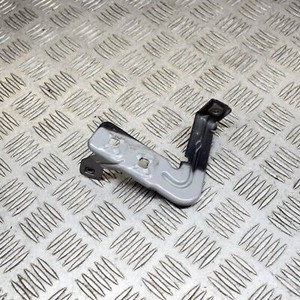 BMW 2 Cabrio F23 Kotflügel Halter vorne rechts Halter 1.5 Benzin 100kw 2016