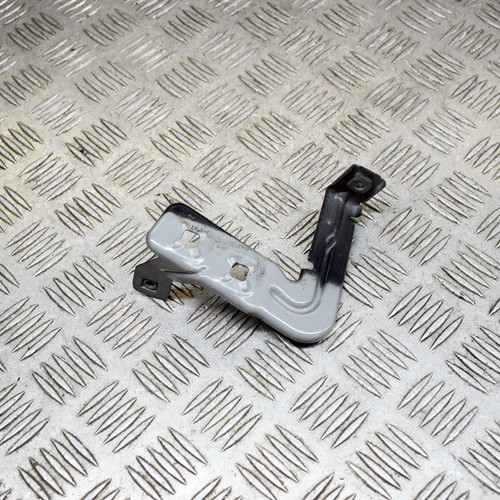 BMW 2 Cabrio F23 Kotflügel Halter vorne rechts Halter 1.5 Benzin 100kw 2016