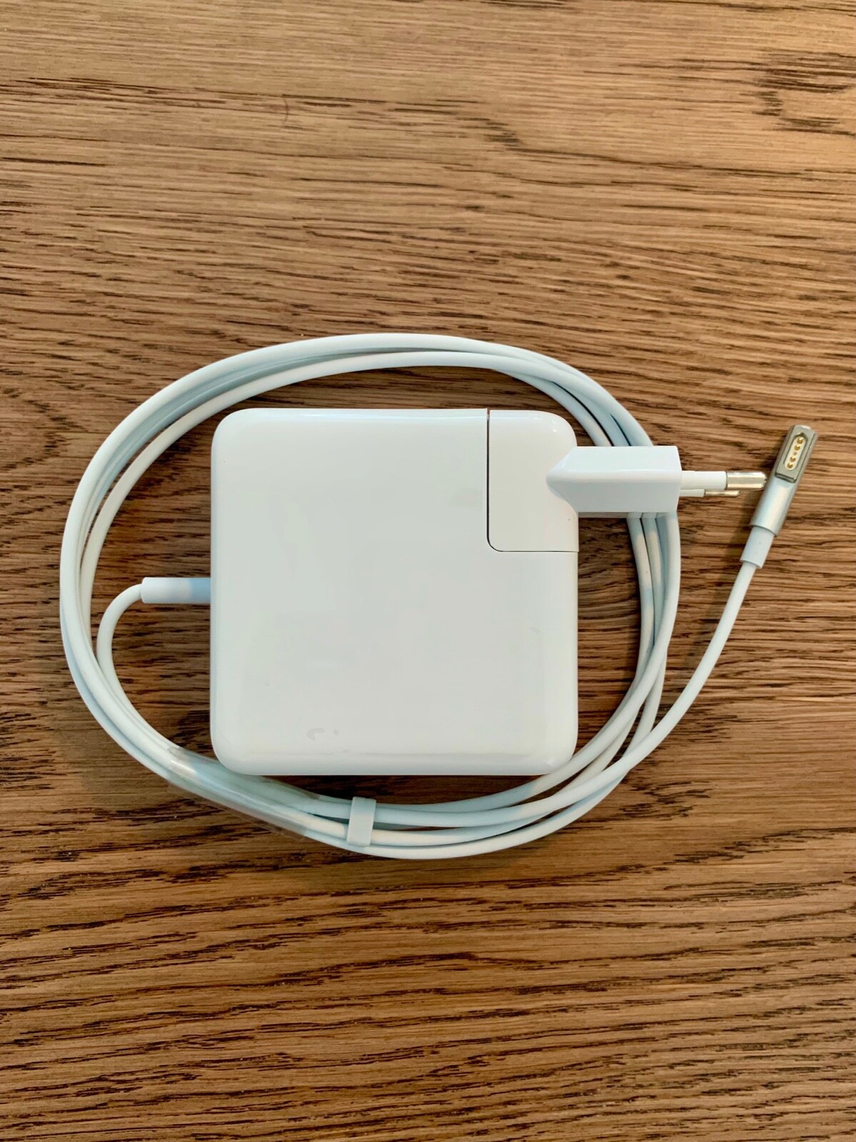 LadegeräT FüR Apple Macbook Pro, Macbook Air, Macbook