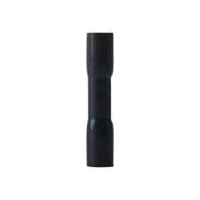 50PCS Heat Shrink Butt Wire Splice Seal Connectors Crimp Terminals 14-12AWG