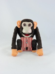 roblox exclusive virtual item