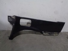 8525Y6 spoiler stoßstange hinten links CITROEN C8 2.0 16V CAT rectp4231819
