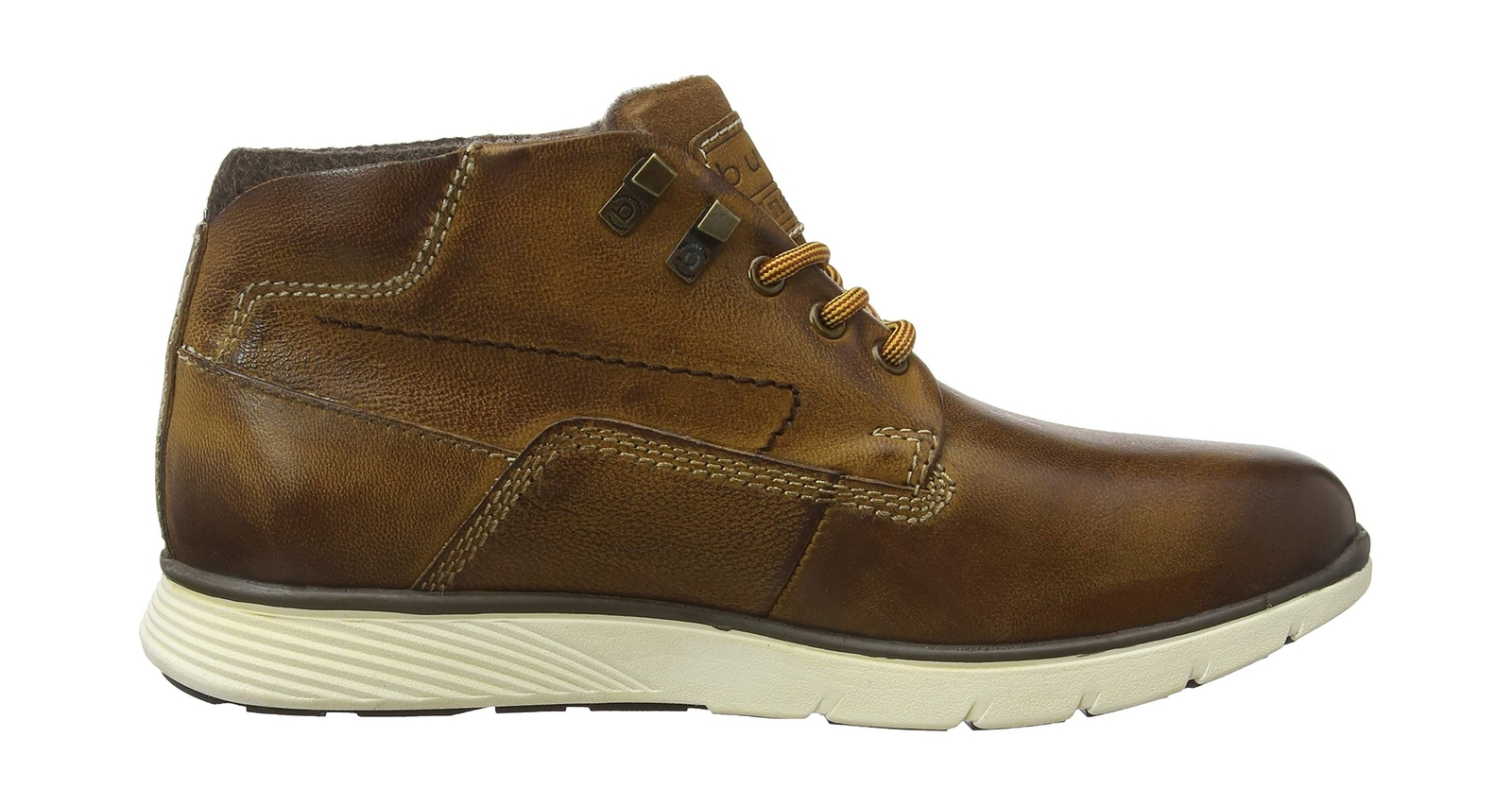 Bugatti botas para hombre 3.21542e+11 8 Clásico Marrón (Cognac 6300) 8 3.21542e+11 Reino Unido bf58ac Bugatti botas para hombre 3.21542e+11 8 Clásico Marrón (Cognac 6300) 8 3.21542e+11 Reino Unido bf58ac