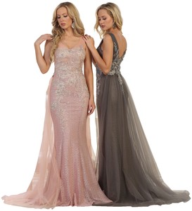 ebay special occasion dresses