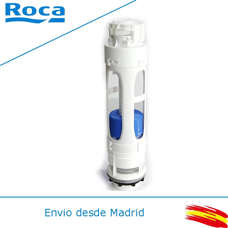 Imagen 1 de 5