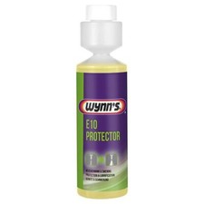 E10 PROTECTOR 250ML WY38911