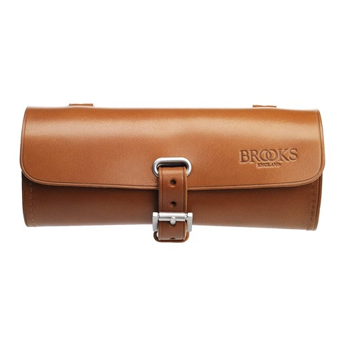 Brooks Vintage Cycle Bag New Old Stock | eBay