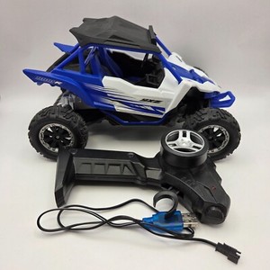 Yama Buggy | eBay