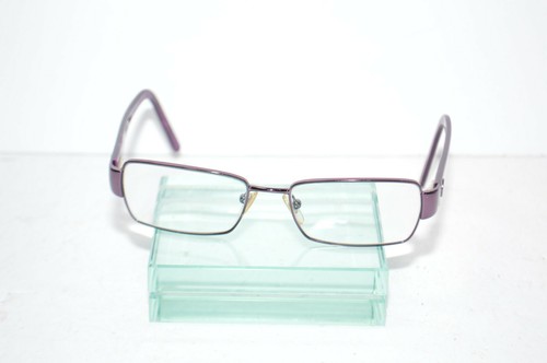 Versace MOD. 1130 Eyeglasses Frames 51[]16-135MM Italy