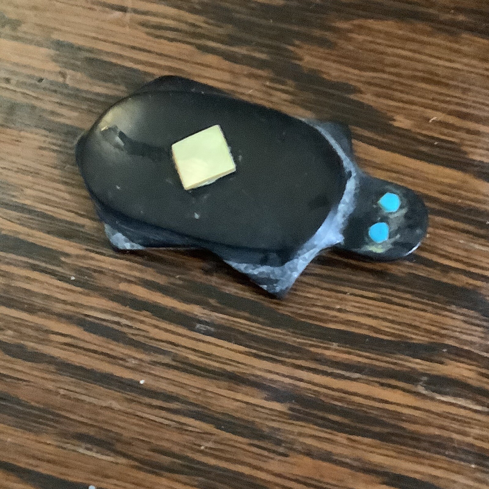 Picture 1 of 5