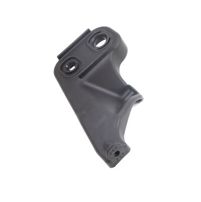 Original Audi A3 Halter Stoßfänger hinten rechts 8P3807330