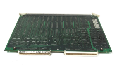 三菱 AW-5 Mitsubishi Circuit Board FX84A-5 BN624A353H03 - WARRANTY | eBay