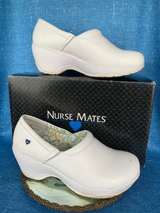bryar nurse mates shoes