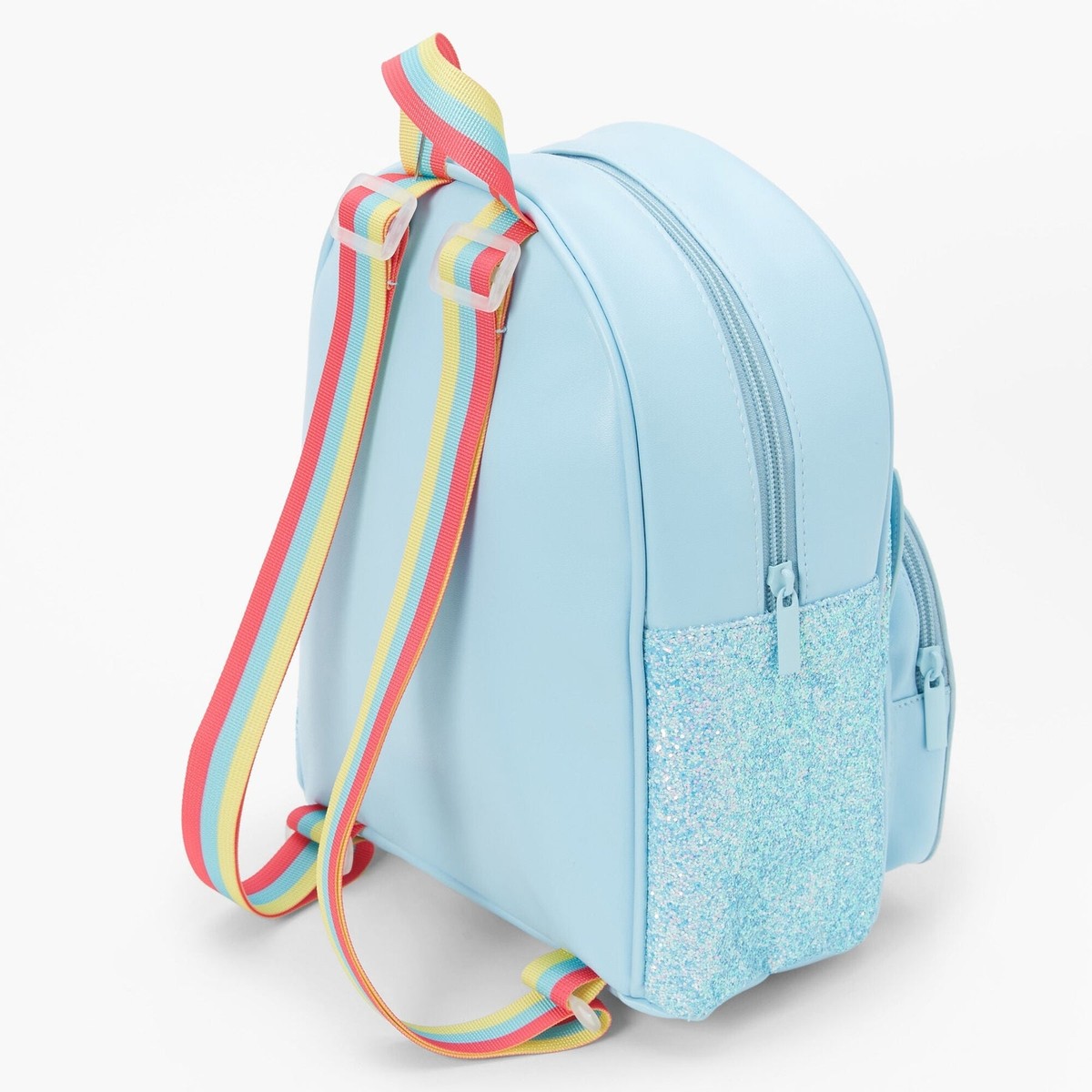 BUYEE公式アカウント21　5/15 kitty backpack BUYEE公式アカウント21 5/15 kitty backpack Amazon.com | Fast