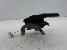 Subaru Impreza STI E-Brake Handle Emergency Parking GV 08-14 OEM