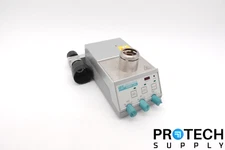 IBS Intergra Biosciences Fireboy Plus Safety Bunsen Burner For PARTS / REPAIR