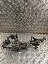 Alternateur Skoda OCTAVIA