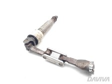Joints Mercedes 320