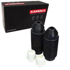 Kit de butée de suspension Audi TT