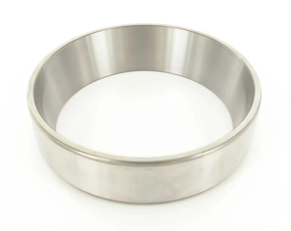 Rodamiento de rueda Race-Race SKF BR3720 Foto 2 de 3