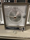 Bethlehem Instruments Torsion Balance Scale — photo 3