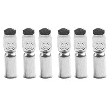 Terminals Connector 6PCS 6X Contacts For 50/120Amp Connectors Terminals
