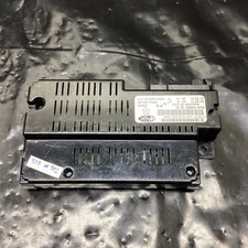 2011-2014 Dodge Charger Chrysler 300 Telematics Bluetooth Module OEM 68158125AB